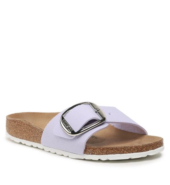 Чехли Birkenstock за Жени