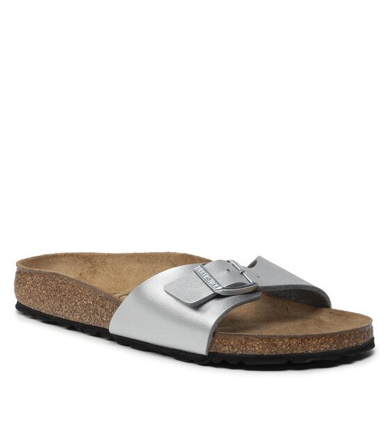 Чехли Birkenstock за Жени