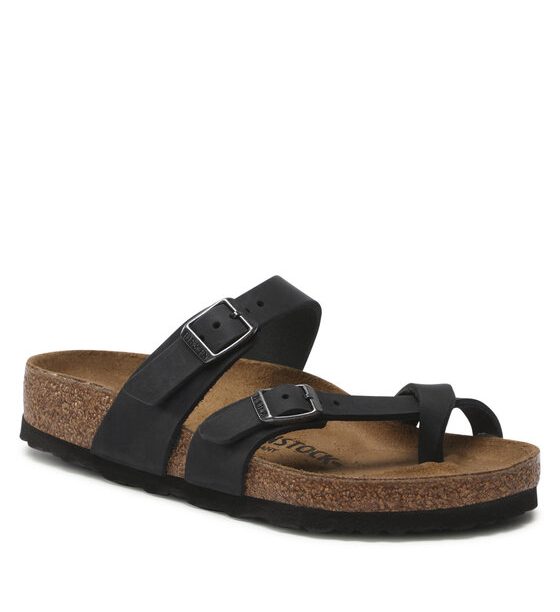 Чехли Birkenstock за Жени