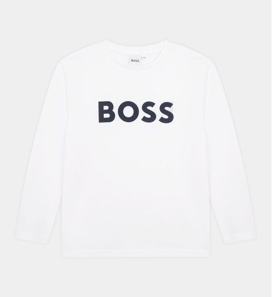 Блуза Boss за Момчета