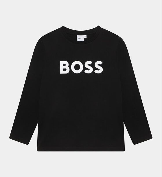 Блуза Boss за Момчета