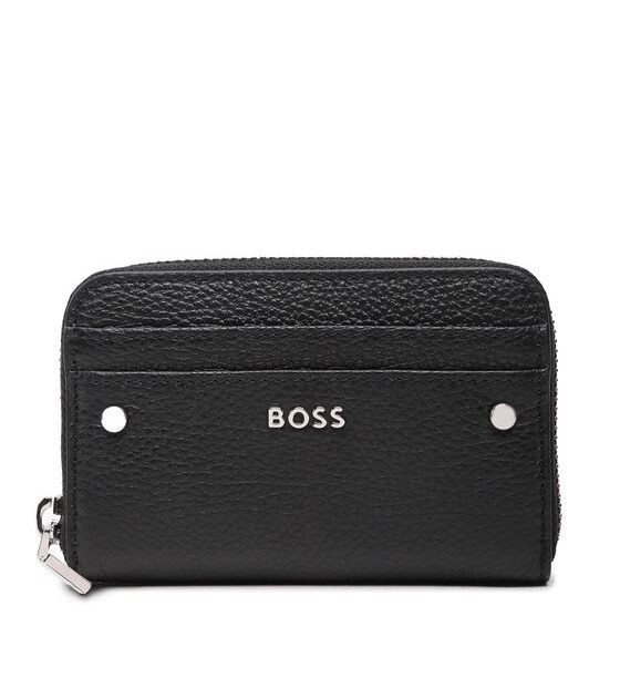 Дамски портфейл Boss за Жени