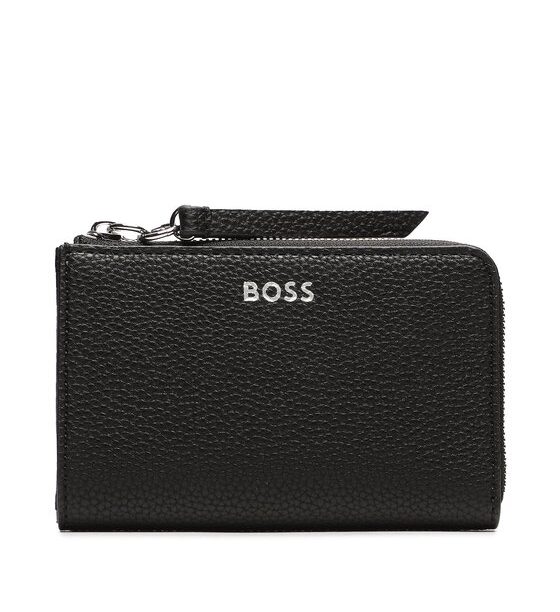 Малък дамски портфейл Boss за Жени