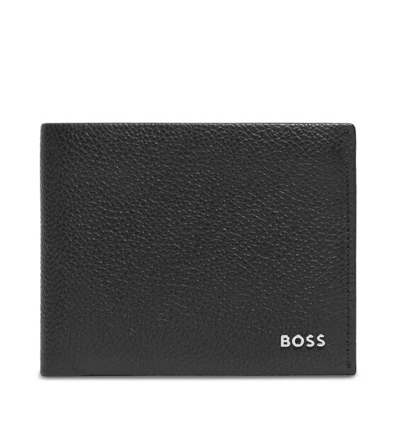 Мъжки портфейл Boss за Мъже