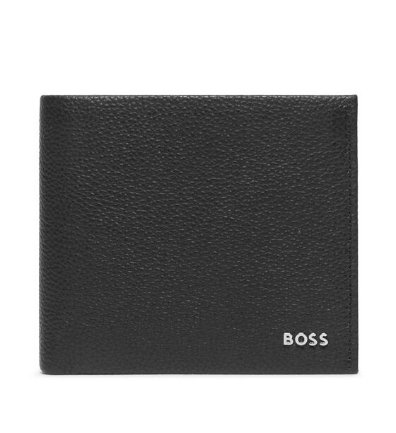 Мъжки портфейл Boss за Мъже