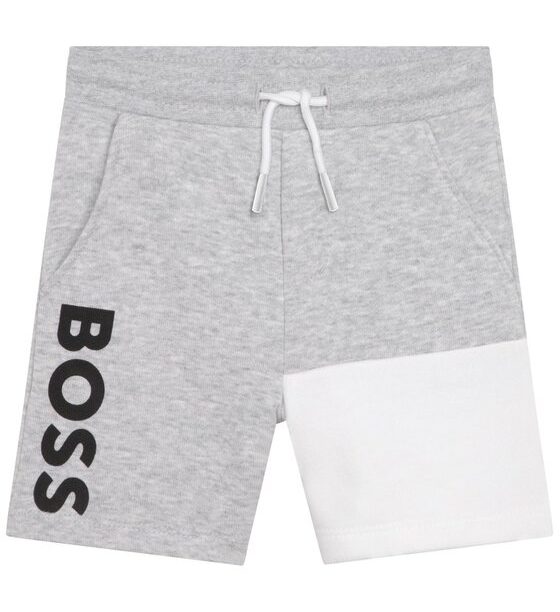 Спортни шорти Boss за Момчета