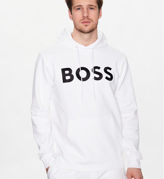 Суитшърт Boss за Мъже