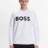 Суитшърт Boss за Мъже