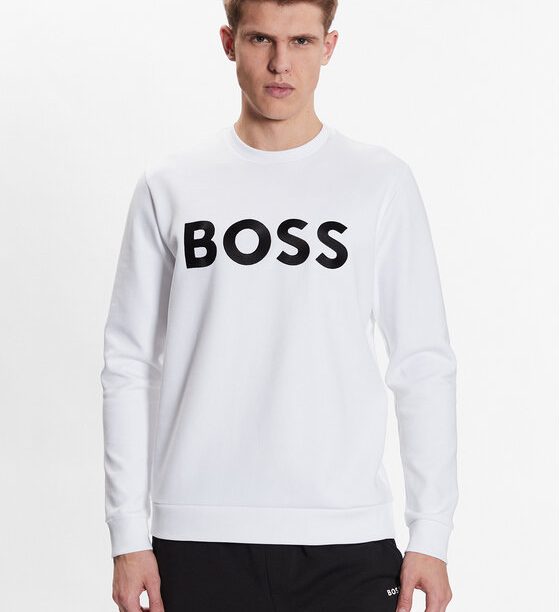 Суитшърт Boss за Мъже