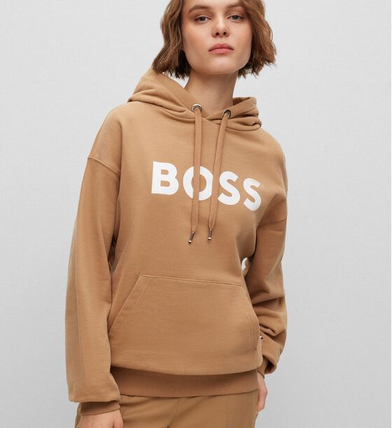 Суитшърт Boss за Жени