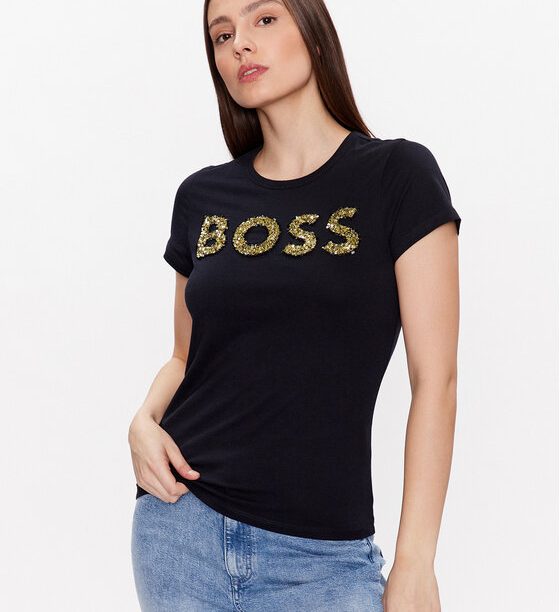 Тишърт Boss за Жени