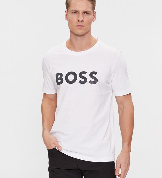 Тишърт Boss за Мъже