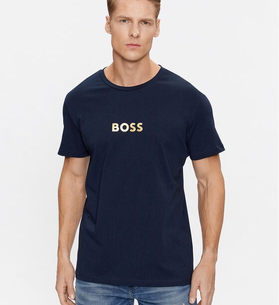 Тишърт Boss за Мъже