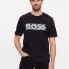 Тишърт Boss за Мъже