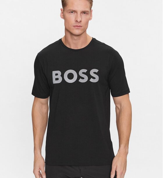 Тишърт Boss за Мъже