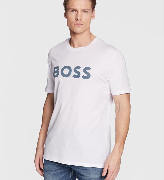 Тишърт Boss за Мъже