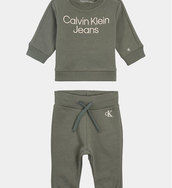 Анцуг Calvin Klein Jeans за Момчета