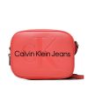 Дамска чанта Calvin Klein Jeans за Жени