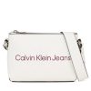 Дамска чанта Calvin Klein Jeans за Жени