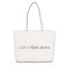 Дамска чанта Calvin Klein Jeans за Жени