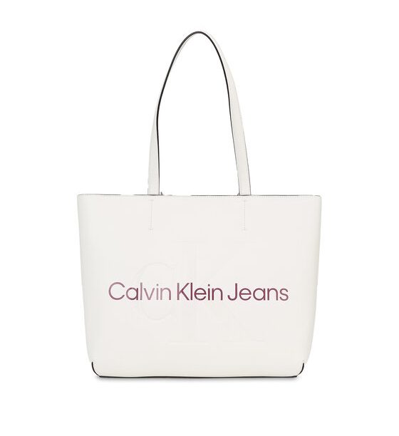 Дамска чанта Calvin Klein Jeans за Жени