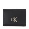 Дамски портфейл Calvin Klein Jeans за Жени