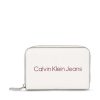 Дамски портфейл Calvin Klein Jeans за Жени