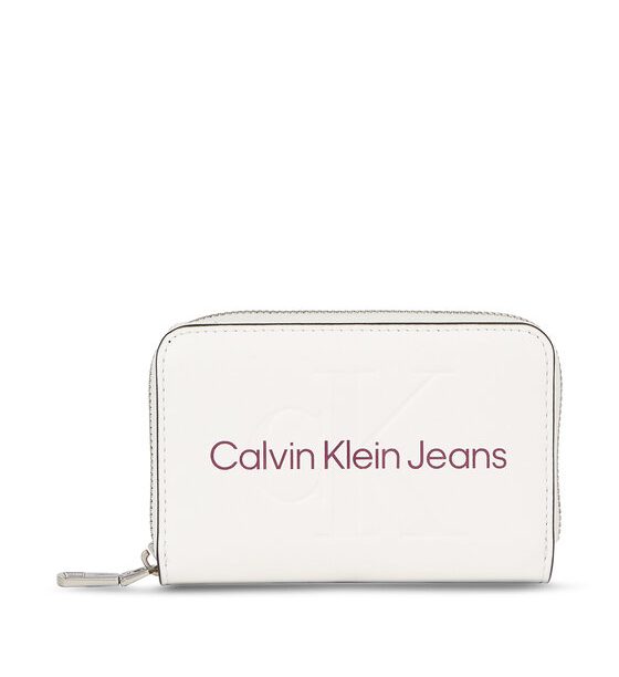 Дамски портфейл Calvin Klein Jeans за Жени