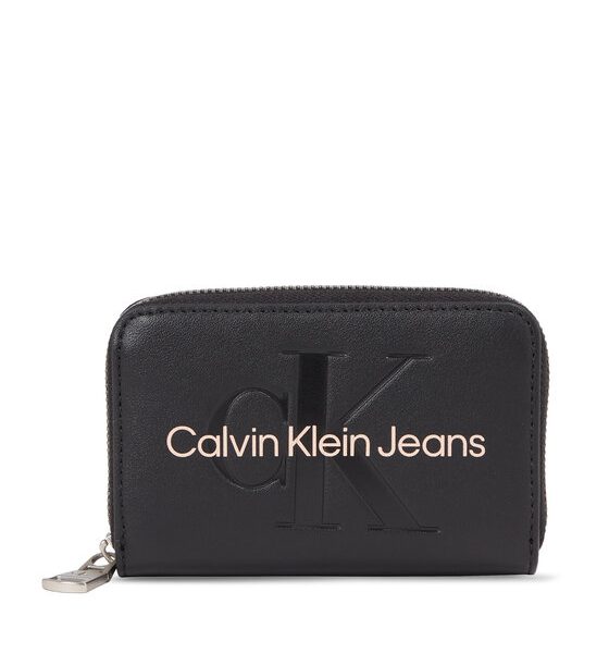 Дамски портфейл Calvin Klein Jeans за Жени