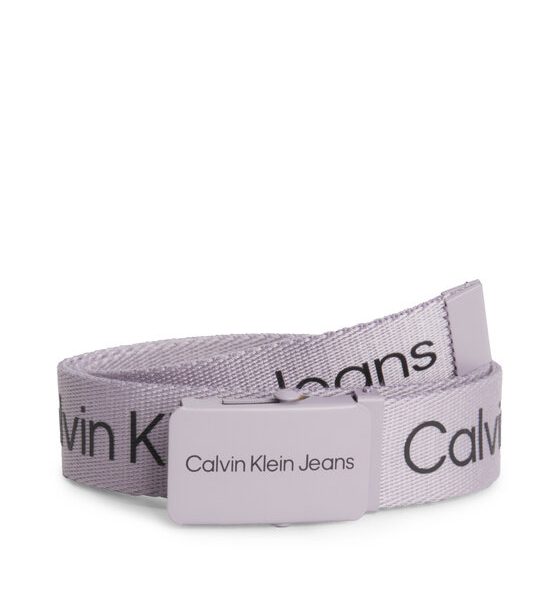 Детски колан Calvin Klein Jeans за Момичета