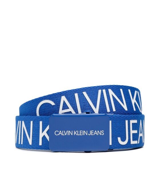 Детски колан Calvin Klein Jeans за Момчета