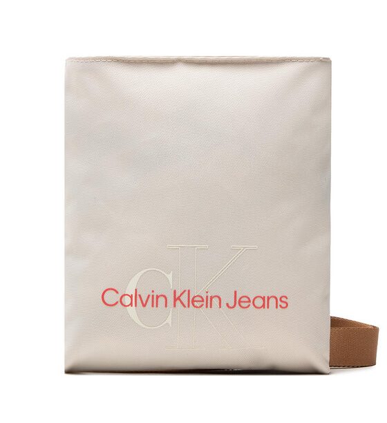 Мъжка чантичка Calvin Klein Jeans за Мъже