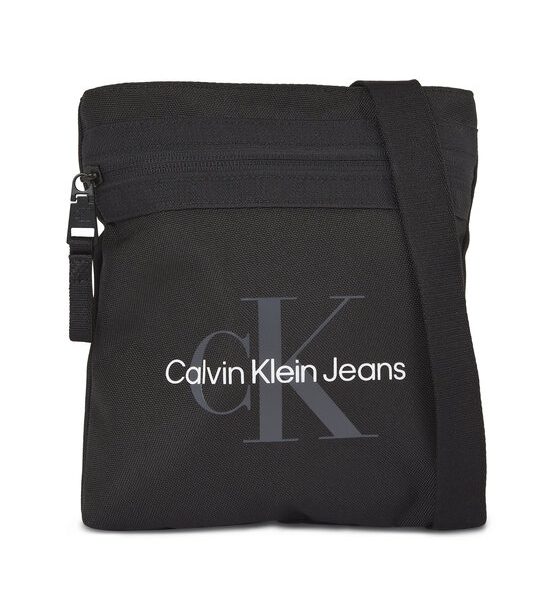 Мъжка чантичка Calvin Klein Jeans за Мъже