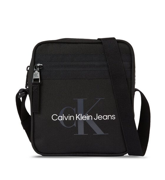 Мъжка чантичка Calvin Klein Jeans за Мъже