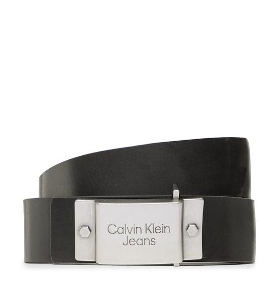 Мъжки колан Calvin Klein Jeans за Мъже