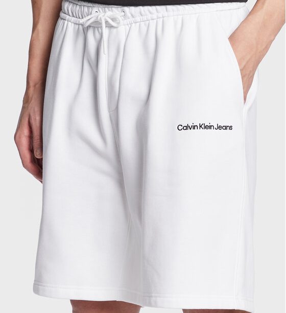 Спортни шорти Calvin Klein Jeans за Мъже