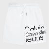 Спортни шорти Calvin Klein Jeans за Момчета