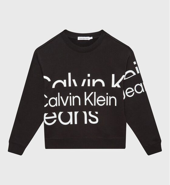 Суитшърт Calvin Klein Jeans за Момчета