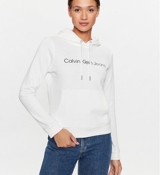 Суитшърт Calvin Klein Jeans за Жени