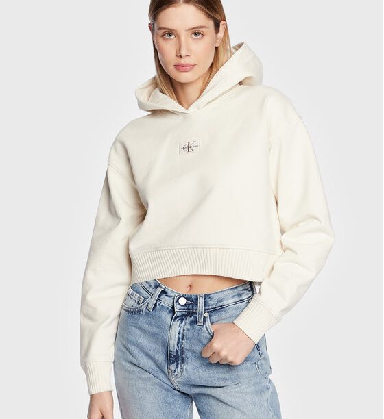 Суитшърт Calvin Klein Jeans за Жени