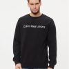 Суитшърт Calvin Klein Jeans за Мъже