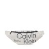 Чанта за кръст Calvin Klein Jeans за Мъже