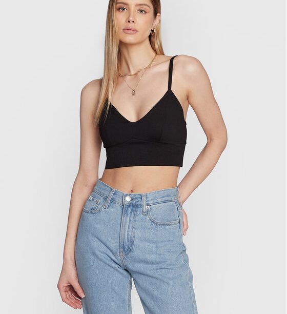 топ Calvin Klein Jeans за Жени