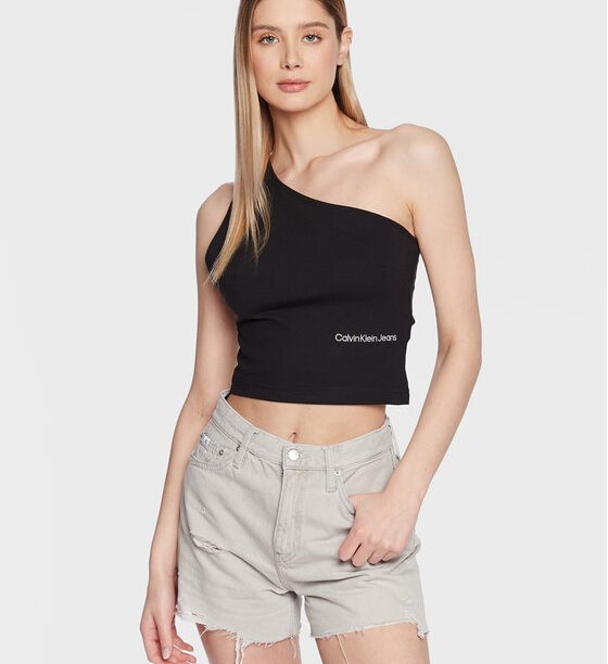 топ Calvin Klein Jeans за Жени