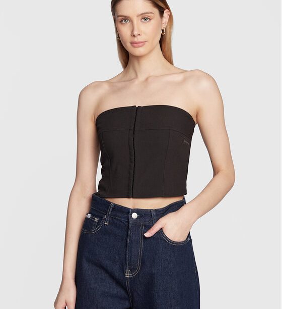 топ Calvin Klein Jeans за Жени