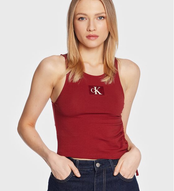 топ Calvin Klein Jeans за Жени