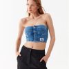 топ Calvin Klein Jeans за Жени