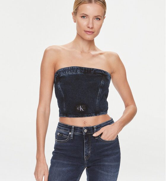 топ Calvin Klein Jeans за Жени