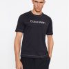 Тишърт Calvin Klein Performance за Мъже