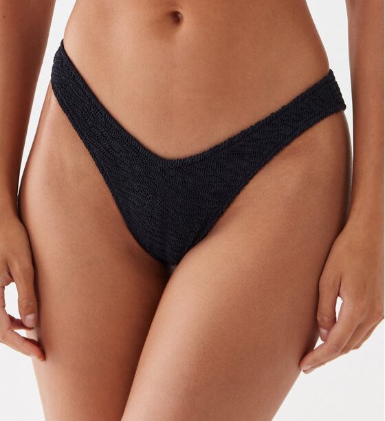 Долнище на бански Calvin Klein Swimwear за Жени